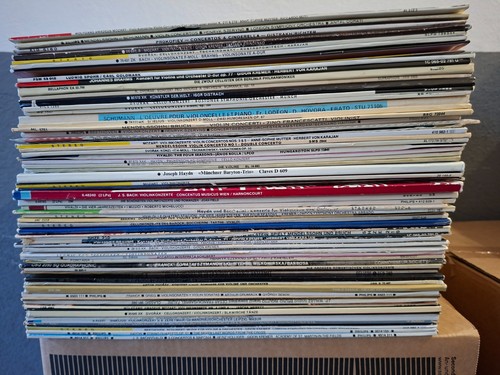 Klassik sammlung - -,
