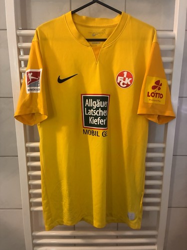 Kaiserslautern 2023 24 - 1.,