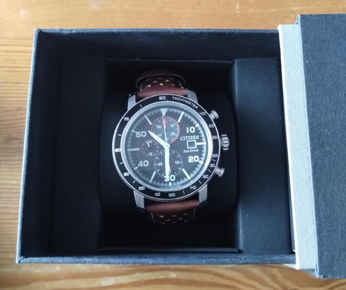 Citizen b612 s109701 - citizen, b612-s109701