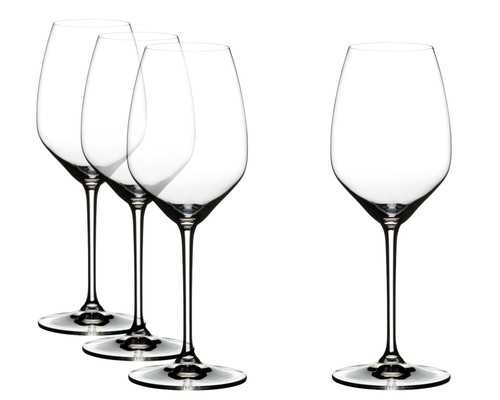 Riedel 4411 extreme - 4411/15,
