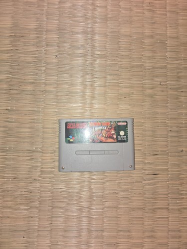 Donkey kong country nintendo - donkey,