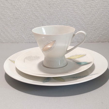 Rosenthal Porzellan Form 2000