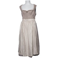 Marjo, Dirndl, Größe: 46