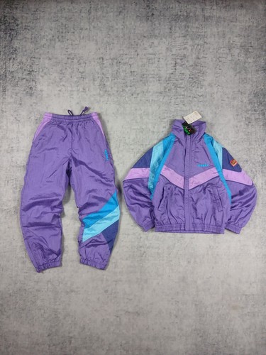 Diadora overall vintage - overall,