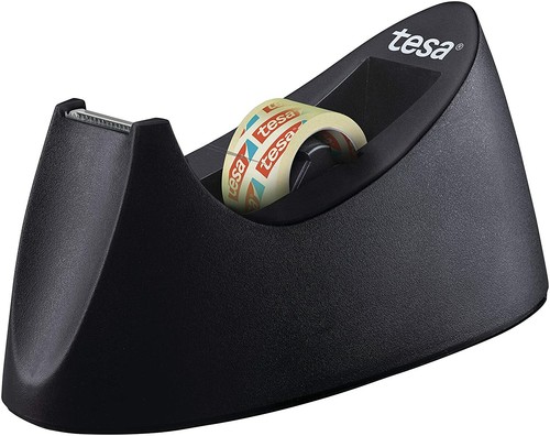Tesa easy cut - tesa, tischabroller