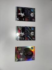 Panini Adrenalyn XL UEFA Euro 2016 Sammelkarten