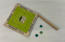 Kornfranck Kaffee Reklame