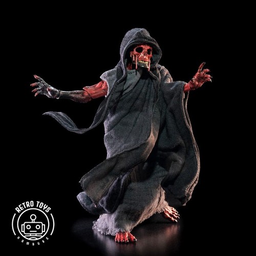 Mythic legions masque the - mythic,