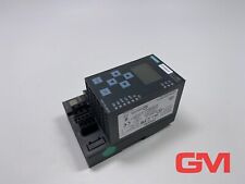 Siemens Simatic NET Link