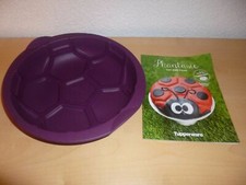 Tupperware,Silikonform