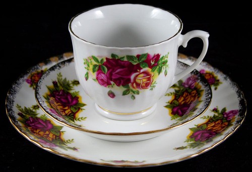 Porzellan kaffeetasse von - porzellan,