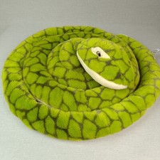 Toy Place Müller Schlange