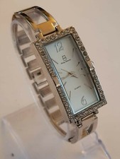 Schöne Philip Mercier Damen