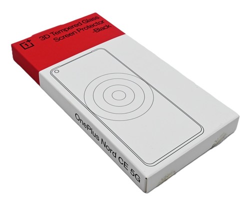 Original oneplus nord 5g - ce,
