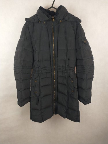 Marc cain sports - marc,