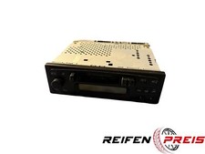 Autoradio Radio Audio 5