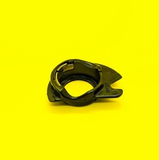 Spulenkapsel für Singer