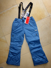 Kinder Skihose Snowboardhose