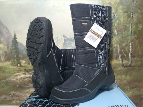 Lackner stiefel stiefeletten - lackner,