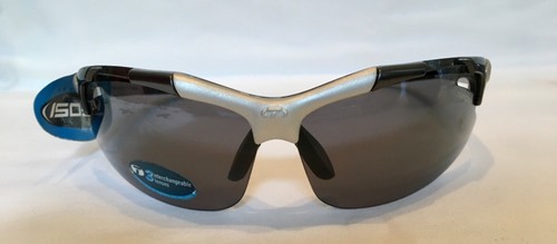 Sunwise Sport Sonnenbrille mit