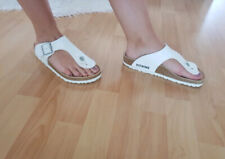 Birkenstock Ramses in Größe 43