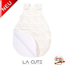 Geuther Bio Baumwolle Soft