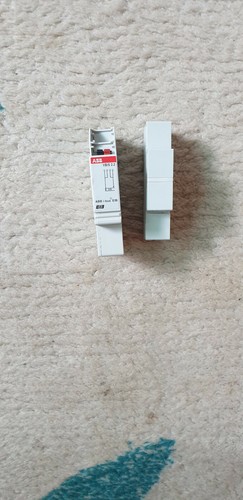 Eib knx verbinder connector - eib/knx, 2