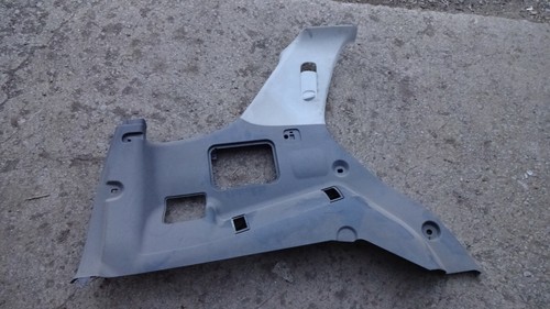 Mercedes benz w163 - ,