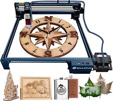 SCULPFUN S30 PRO 10W CNC