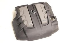 VW Touareg 7P 3,0TDI CRC CRCA