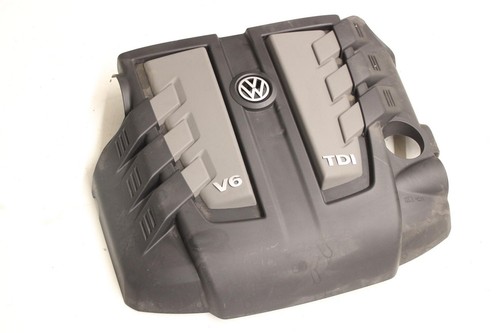Touareg 0tdi crc crca - vw,