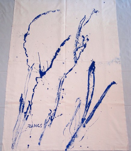 Herbert zangs peitschenbild - herbert,