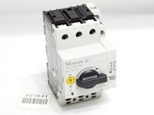 Moeller PKZM0-20 Motorschutzschalter