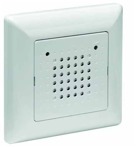 Grothe gong 230ws - up-gong,