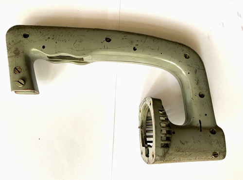 Trumpf ths 253 vintage - ,