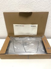 Geberit Twinline 115.888.46.1 Matt Chrome Betätigungsplatte Drückerplatte / Top✅