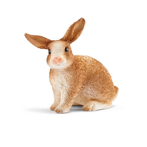 Schleich bauernhoftier - schleich,