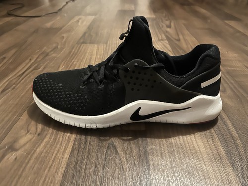 Nike free men sneaker - nike,