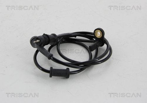 Triscan sensor raddrehzahl - triscan,