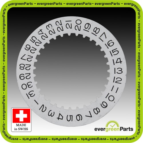 Rolex 3135 16200 datumanzeiger - 3135-16200,