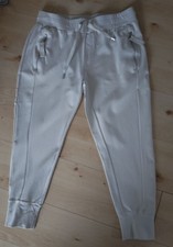 Joggpants Jogginghose Takko