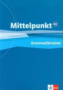 Mittelpunkt lehrwerk für - lehrwerk,
