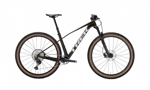 Trek procaliber gen 29 - 3, 29"