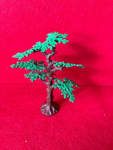 Wild west hong kong baum - hong,