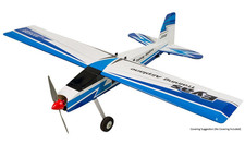 Dancing Wings Radio Control