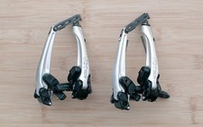 SHIMANO XT Bremsen BR-M750 V-Brakes Parallelogramm wie 760 739 950 951 960