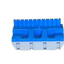 ABB Striebel & John Plug