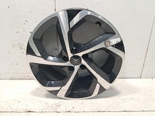 9828110677 EINZELNER