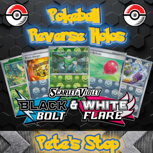 Pokemon karten v - -, black