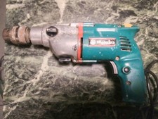 Metabo Schlagbohrmaschine SEB 680/2  Automatic